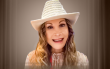 Kimberly Clark Joins Women in Power TV to Share Her Vision for Purpose-Driven Leadership