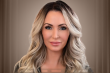 Jennifer Wahl Joins Women in Power TV to Share Her Vision for Resilience and Innovation