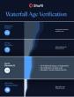 Shufti Fast ID Powers Frictionless, Reusable, Privacy-First Age Verification