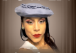 Anna Love Joins Women in Power TV to Share Her Vision for Transformative Empowerment