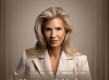 Melissa Gibbens Joins Women in Power TV to Share Her Vision for Bold Innovation in Aesthetics and Wellness