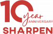 Chef Deb Coaching’s 10th Anniversary SHARPEN Event Announces Guest Speakers