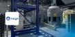 Silicon Valley Disposition (SVD) to auction off Noya PBC's Direct Air Capture assets