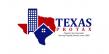 Texas Protax Marks 37 Years of Property Tax Consulting Excellence in Central Texas and Houston Markets
