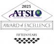 Ambs Call Center Listed Among Best Answering Services for Small Businesses