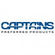 Captains Preferred Products Launches the Detailers Club: Exclusive Savings Program for Professional Detailers