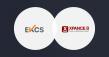 EKCS and Xpance first to offer Publishers a fully AI-Integrated Ad Production Solution