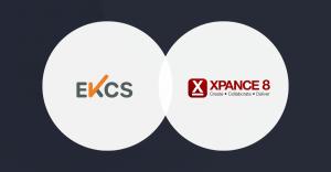 EKCS and Xpance first to offer Publishers a fully AI-Integrated Ad Production Solution