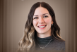 Emilee Wilks Joins Women in Power TV to Share Her Vision for Purpose-Driven Leadership