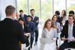Chicago Healthcare Executives to Convene for HELIX Quarterly Innovation Forum on September 10