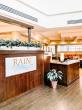SHERATON BALTIMORE NORTH WELCOMES EXECUTIVE CHEF PEELS