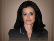 Margareta Petrovic Joins Women in Power TV to Share Her Vision for Authentic Leadership in Male-Dominated Fields