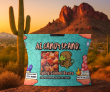 AZ Candy Stand Launches Sweet & Spicy Candy Line in Over 400 Circle K Stores Across Arizona