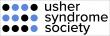 Usher Syndrome Society Seeks Applications To Support Translational Research For Usher Syndrome