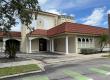ALSO Youth Reopens Sarasota LGBTQ+ Center; Grand Opening Celebration October 11 - A Story of Loss & Renewal