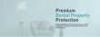 Pensio Global Integrates OpenAI’s ChatGPT-5 Into Its Rent Risk Intelligence™ Platform