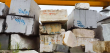 OIXDESIGN Achieves 70% Packaging Waste Reduction Through Zero-Waste Marble Furniture Production