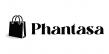 Phantasa Launches New Lifestyle E-Commerce Platform Focused on Curated Innovation and Cultural Relevance