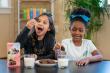 New Exploremores™ Girl Scout Cookie Joins Lineup for 2026 Season Nationwide