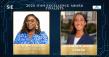 SIE Group Team Members Named Finalists for ITAM Excellence Awards 2025