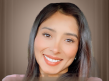 Angie Stephens Joins Women in Power TV to Share Her Vision for Empowering Wealth Creation