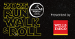 Inclusion Matters by Shane’s Inspiration’s 28th Annual Run, Walk & Roll: Galactic Adventure for Inclusion!