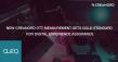 Creanord Launches Advanced OTT Streaming and Social Media Measurements to Guarantee Superior Digital Experience