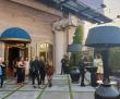 Grand Venue Hosts Exclusive Insider Preview in Los Feliz