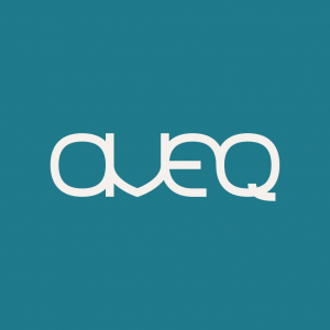 AVEQ Logo