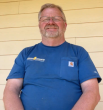 Expert Electrician Darrell Furgison Discusses When It’s Time For an Electrical Panel Upgrade for HelloNation