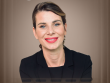 Rita Schneider Joins Women in Power TV to Share Her Vision for Reinvention and Leadership