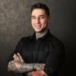Carlos Lastres: Blending Design, Creativity, and Global Impact from Tokyo