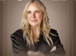 Suzanne Porter Joins Women in Power TV to Share Her Vision for Bold Design and Community Impact