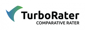 Zywave TurboRater Logo