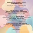 Aker BioMarine to Host ‘Glow Inside Out’  Women’s Wellness Seminar in London
