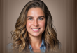 Dani Haggard Joins Women in Power TV to Share Her Vision for Authentic Leadership