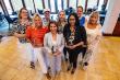 Optimized Payments Honors Women Leading the Future of Payments at Industry Luncheon