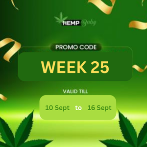 Customer Loyalty for Wellness Week
