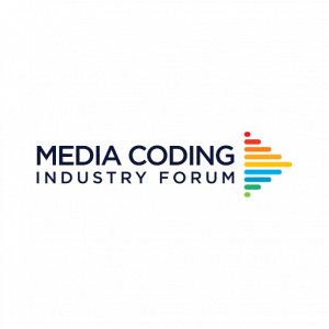 Logo of the Media Coding Industry Forum
