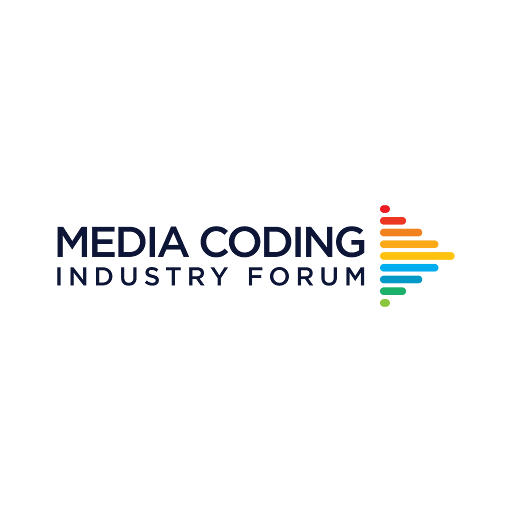 MC-IF Welcomes Huawei and Looks Forward to Growing VVC Deployment