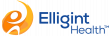 Medical Associates Health Plans Selects Helios® by Elligint Health to Advance Care and Utilization Management