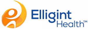 TM Logo