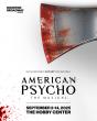 B-Roll and Production Photography is now available for the Houston Premiere of the revised American Psycho: The Musical