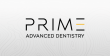 Dr. Javier Paz Recognized as the ZAGA-Certified Dentist in Cancun
