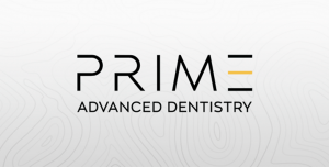 Prime Advanced Dentistry Dental Clinic Cancun