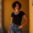 Author Lily Callina Releases New Book 'The Betrayal'