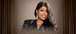 Patricia Watts Joins Women in Power TV to Share Her Vision for Purpose-Driven Empowerment