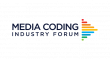 IBC 2025: Media Coding Industry Forum Demonstrates How VVC Drives Next-Gen Video for Broadcasting and Streaming Services