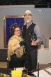 Relive Atlantic City’s Glory Days at Bay Atlantic Symphony’s “Roaring 20s Reprise” Gala