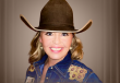 Mandi Holland Joins Women in Power TV to Share Her Vision for Purpose-Driven Veterinary Leadership